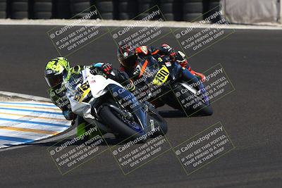 media/Sep-07-2025-CRA (Sun) [[6d6582c22b]]/Race 12/